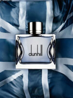 دانهیل لندن Dunhill London