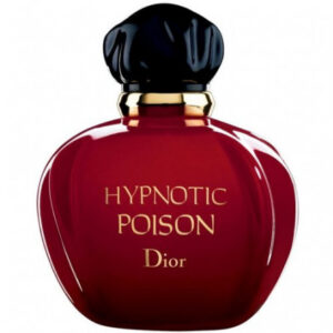 هاردباکس دیور هیپنوتیک پویزن Dior Hypnotic Poison