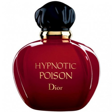 e097ac07-3385-4c28-9016-cb8ce74c9cde.jpeg هاردباکس دیور هیپنوتیک پویزن Dior Hypnotic Poison