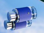 مون بلان اکسپلورر الترا بلو Mont blanc Explorer Ultra Blue