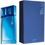 اجمل بلو AJMAL - Ajmal Blu
