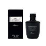 آرت اند پرفیوم پرفکت جنتلمن Art&perfume Perfect Gentleman Intense