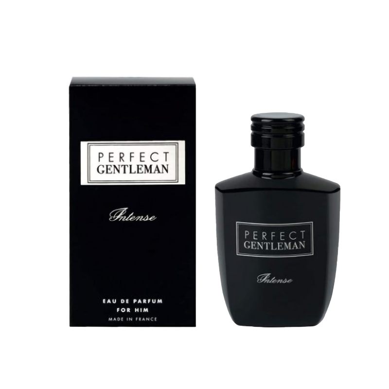 e3b0ac5f1f0c507674cbf22a464b74aea4cb03cd_1638723742.jpg آرت اند پرفیوم پرفکت جنتلمن Art&perfume Perfect Gentleman Intense