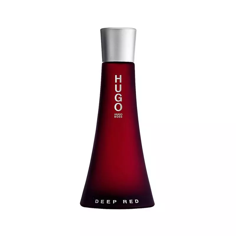 e444e530-bb0b-4a8c-813f-2b249abc45e3.webp هوگو باس دیپ رد Hugo Boss Deep Red
