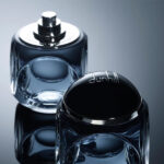 دانهیل سنچری بلو Dunhill Century Blue