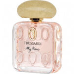 عطر ادکلن تروساردی مای نیم Trussardi My Name