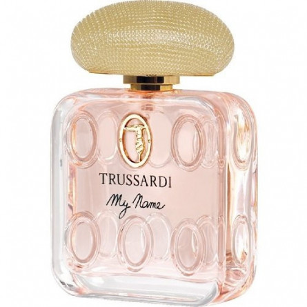 e7c4e2bc-a5d6-4bc1-9aec-022020e88b9f.jpg عطر ادکلن تروساردی مای نیم Trussardi My Name