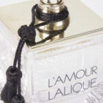 لالیک لامور (له آمور زنانه) Lalique L’Amour