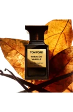 تام فورد توباکو وانیل Tom Ford Tobacco Vanille