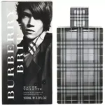 باربری بریت مردانه Burberry Brit Men
