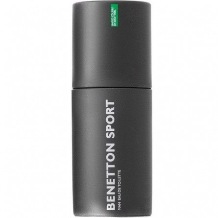 eb0b7564-9f83-4fce-9115-3114b73654b0.jpeg بنتون اسپرت من BENETTON Sport Man