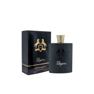 پرفیوم دو مارلی اوجان فراگرنس ورد لژیون Fragrance World Parfums de Marly Oajan