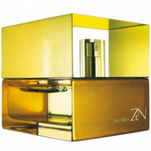 شیسیدو زن زنانه SHISEIDO - Zen for Women