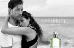 سی کی اترنیتی مردانه CK Eternity