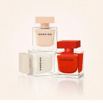 نارسیسو رودریگز نارسیسو رژ narciso rodriguez - Narciso Rouge