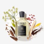 کرید رویال عود Creed Royal Oud