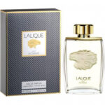 لالیک پور هوم -لالیک شیر Lalique Pour Homme EDP