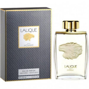 لالیک پور هوم -لالیک شیر Lalique Pour Homme EDP