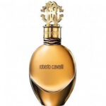 روبرتوکاوالی او د پرفیوم roberto cavalli Eau de Parfum