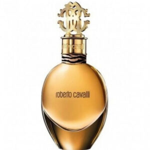 روبرتوکاوالی او د پرفیوم roberto cavalli Eau de Parfum