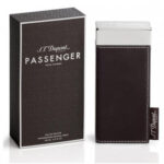 اس تی دوپوند پسنجر مردانه S.T.Dupont Passenger for Men