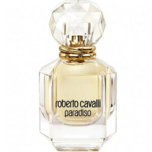 روبرتو کاوالی پارادایسو roberto cavalli Paradiso