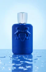 مارلی پرسیوال Parfums de Marly Percival