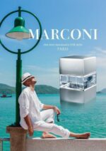 مارکونی marconi