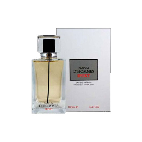 f4d5fe.jpg دیور هوم اسپرت فراگرنس ورد مدل د هوم اسپرت Fragrance World Dior Homme Sport