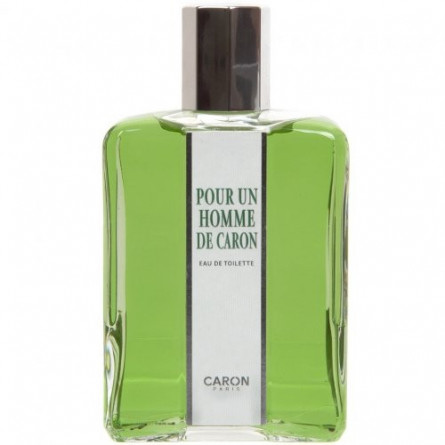 f4d94131-ccc5-418e-a6b8-a96fe54b7f65-1.jpg کارون پورانوم-عطر شاه Caron Pour Un Homme 200ml