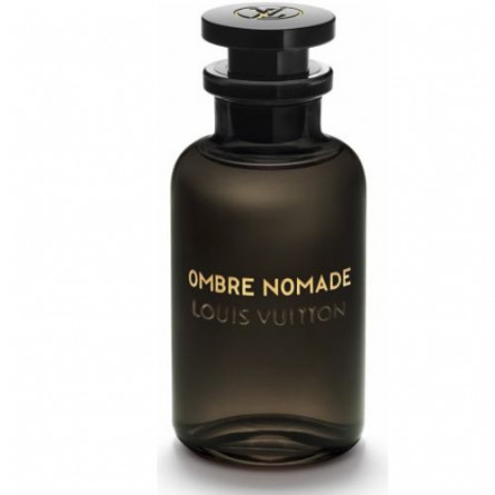 لویی ویتون آمبر نومد Louis Vuitton Ombre Nomade