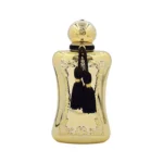 مارلی دارسی Parfums de Marly Darcy