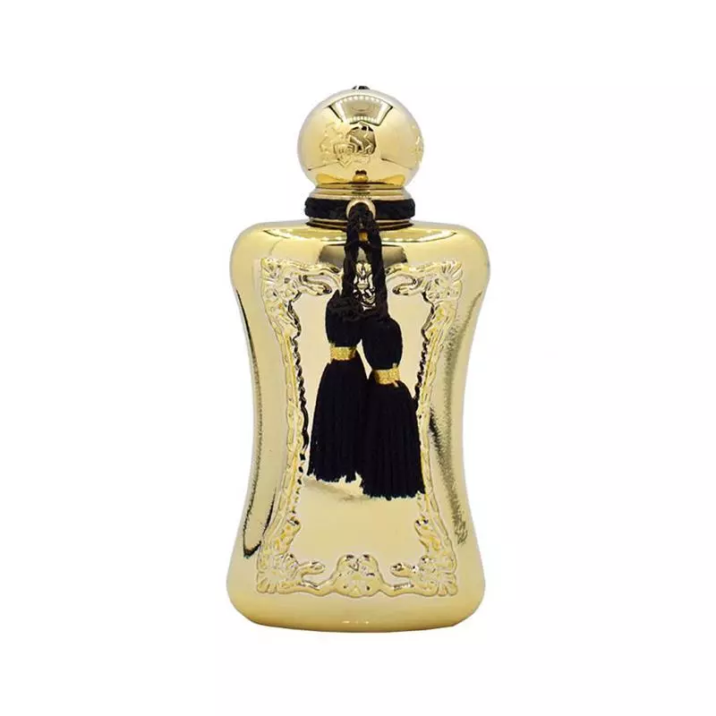 f8de9b87-204f-4968-a65a-657190cdfd7d.webp مارلی دارسی Parfums de Marly Darcy