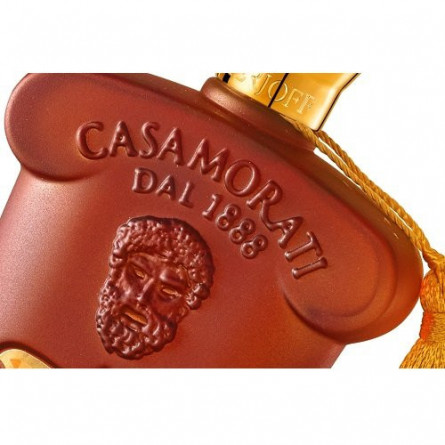 هاردباکس ادکلن کازاموراتی زرجف-زرژاف ۱۸۸۸ Xerjoff Casamorati 1888