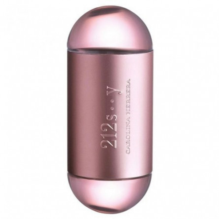 ۲۱۲ سک سی زنانه Carolina Herrera 212 s–y