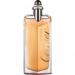کارتیر دکلریشن پارفوم Cartier - Declaration Parfum