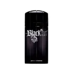 پاکو رابان بلک ایکس اس مردانه Paco Rabanne Black XS
