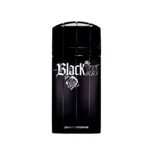 پاکو رابان بلک ایکس اس مردانه Paco Rabanne Black XS