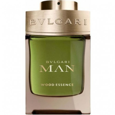fc5a6f69-e55e-4b04-bfb2-e4bf7eb69111.jpg بولگاری من وود اسنس Bvlgari Man Wood Essence