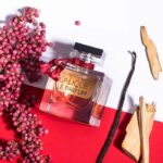 لالیک قرمز-لالیک له پارفوم Lalique Le Parfum