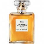 شنل نامبر 5 | Chanel N°5