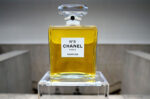 شنل نامبر 5 | Chanel N°5