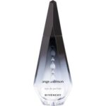 جیوانچی آنجئو دمون Givenchy Ange Ou Demon