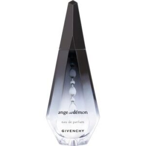 جیوانچی آنجئو دمون Givenchy Ange Ou Demon