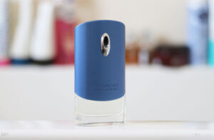 جیوانچی بلو لیبل Givenchy Blue Label