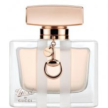 گوچی بای گوچی زنانه Gucci by Gucci EDT