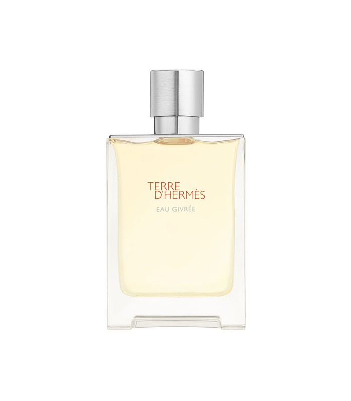 تق د هرمس او گیوری Terre d'Hermes Eau Givree