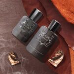 مارلی هرود رویال اسنس Parfums de Marly Herod Royal Essence