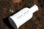 هوگو باس باتلد آنلیمیتد Hugo Boss Bottled Unlimited