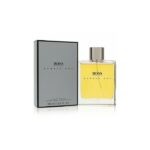 هوگو بوس نامبر وان Hugo Boss Number One